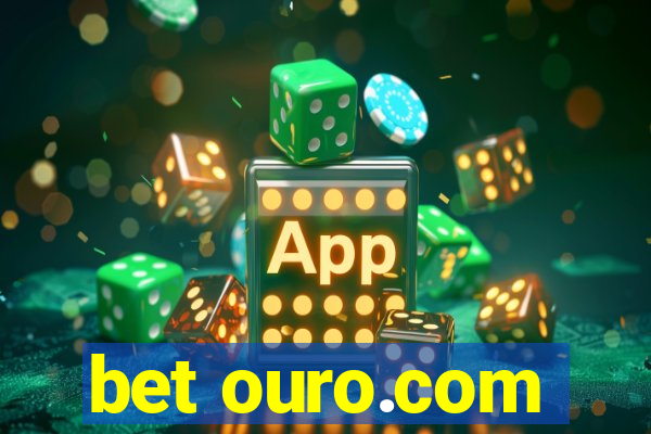 bet ouro.com